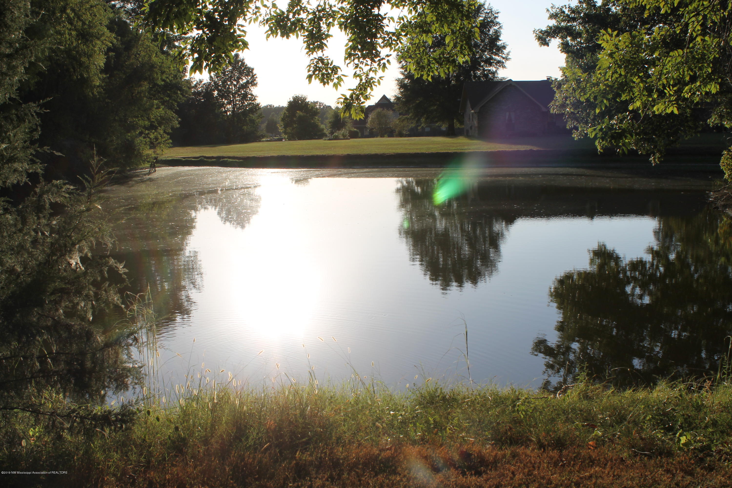 2625 Scott Road Hernando, MS 38632 - Photo 2 of 26 SCOTT RD_6648