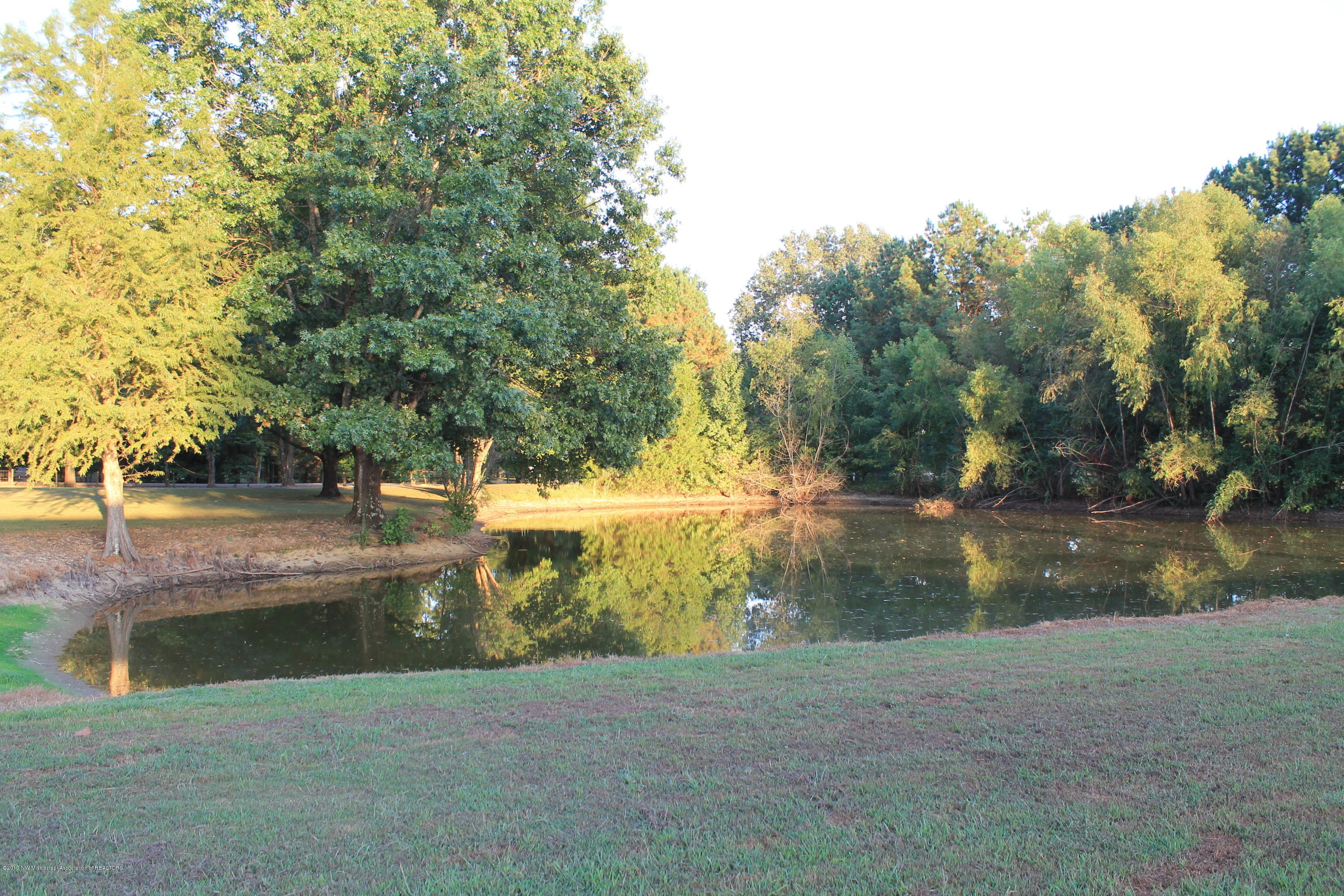 2625 Scott Road Hernando, MS 38632 - Photo 26 of 26 SCOTT RD_6673