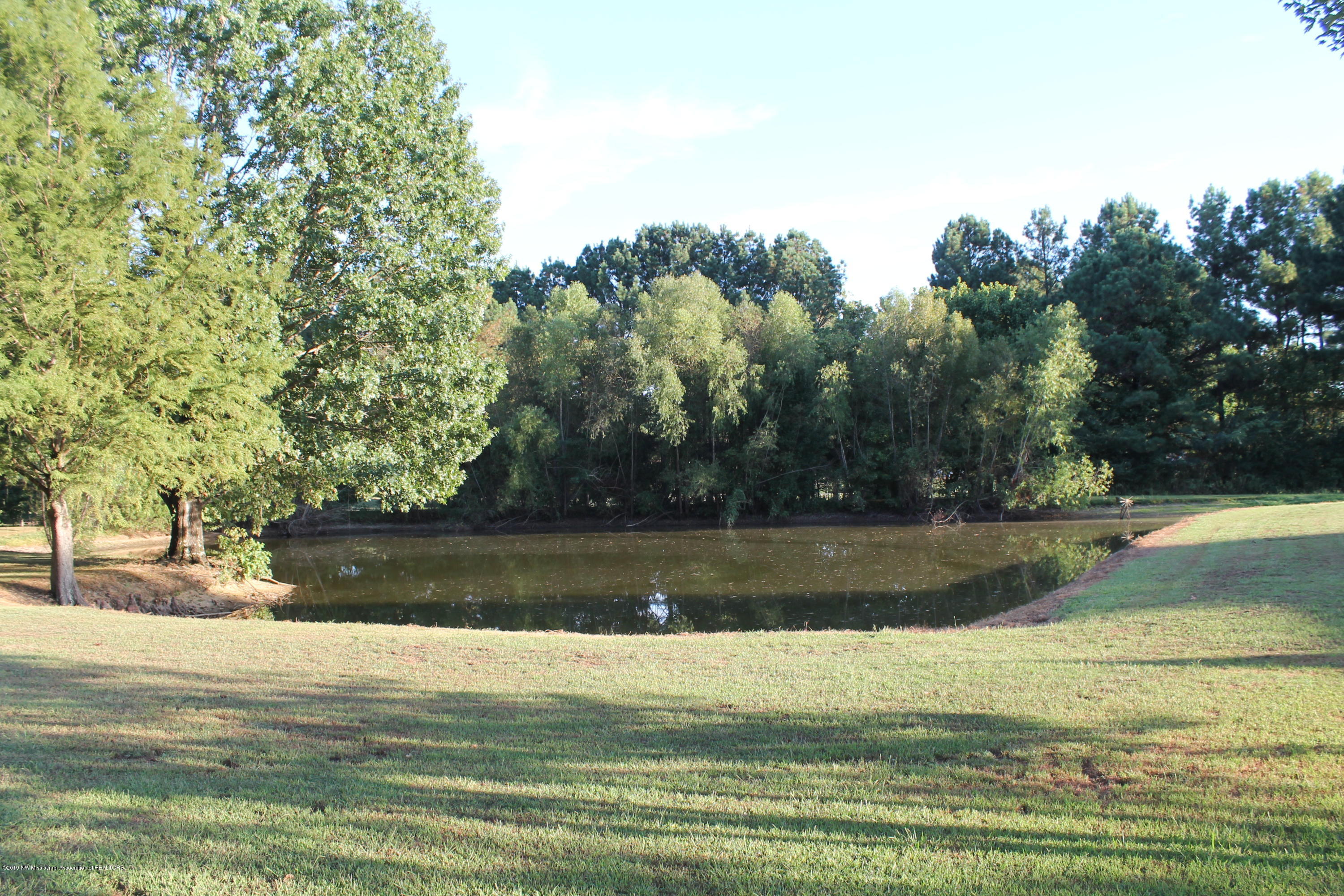 2625 Scott Road Hernando, MS 38632 - Photo 8 of 26 SCOTT RD_6647