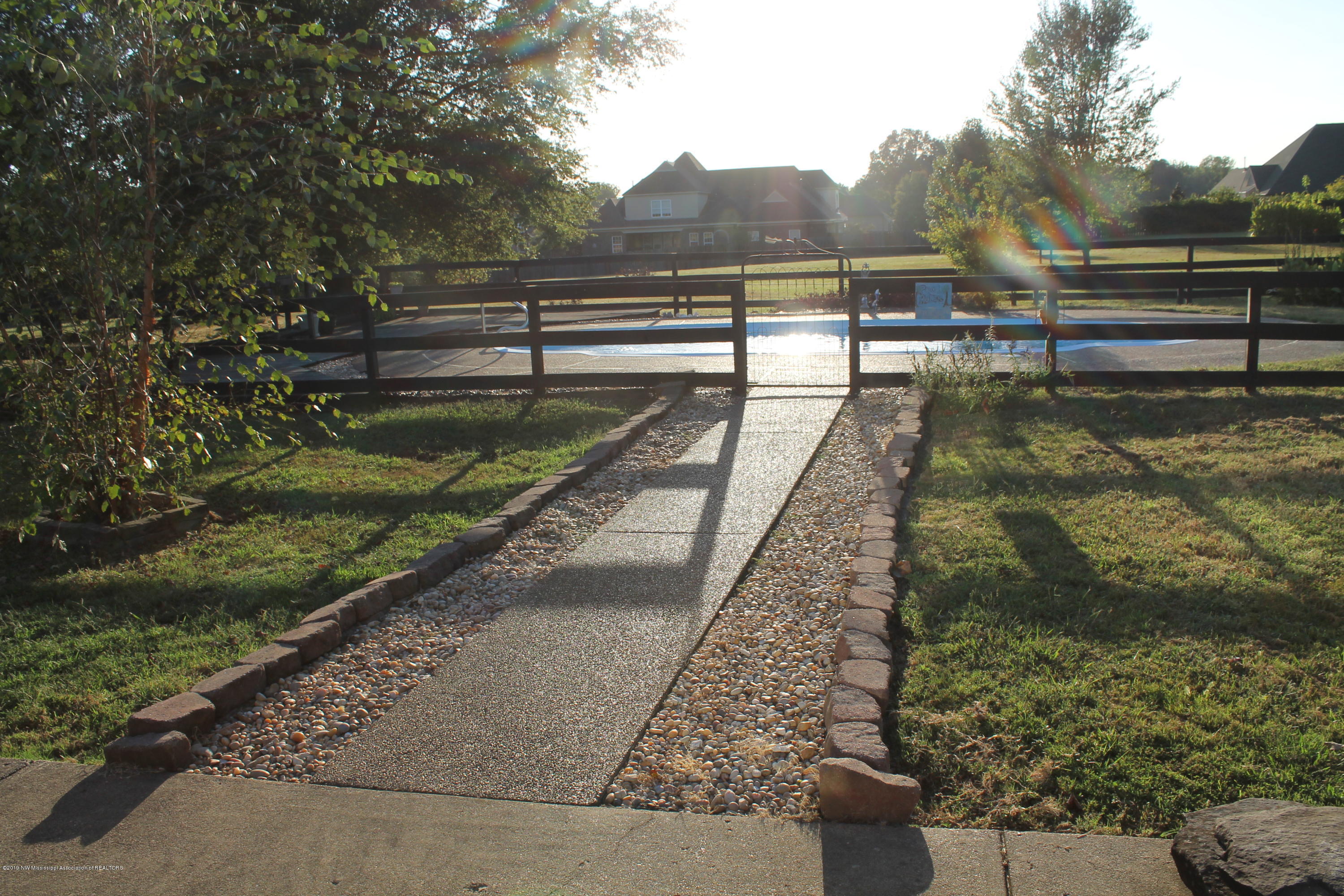 2625 Scott Road Hernando, MS 38632 - Photo 10 of 26 SCOTT RD_6651