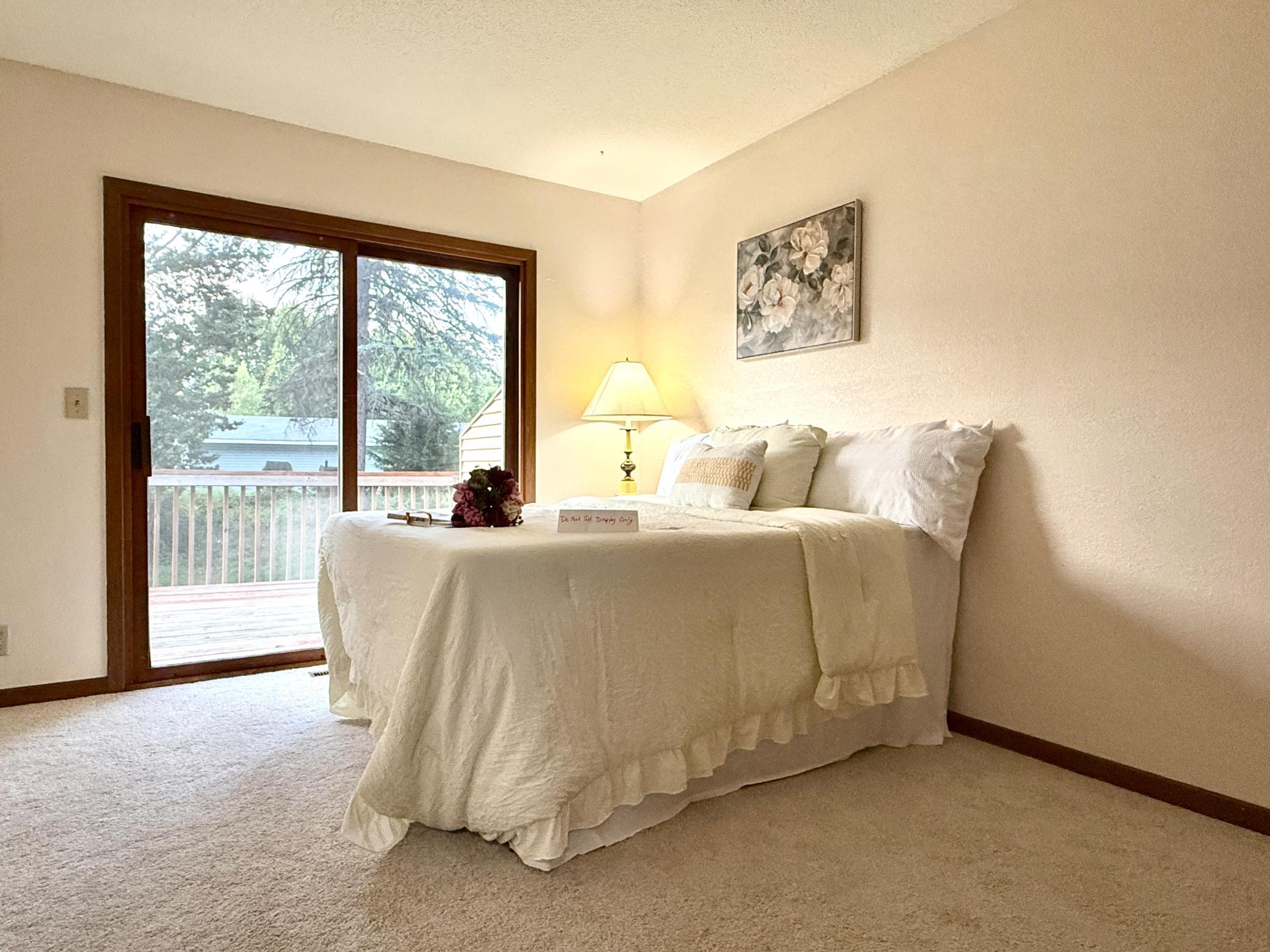 2129 49th Way East Inver Grove Heights, MN 55077 - Photo 20 of 30 Gallery Image 20