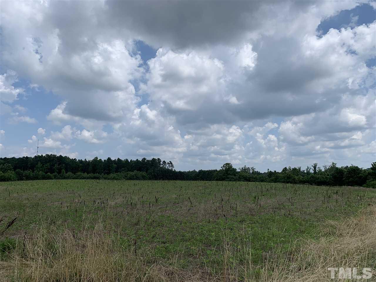 360 Flemingtown Road Henderson, NC 27537 - Photo 1 of 3 Gallery Image 1