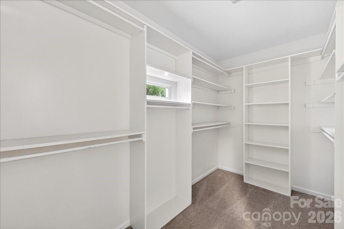 6219 Welford Road Charlotte, NC 28211 - Photo 32 of 48 Gallery Image 32
