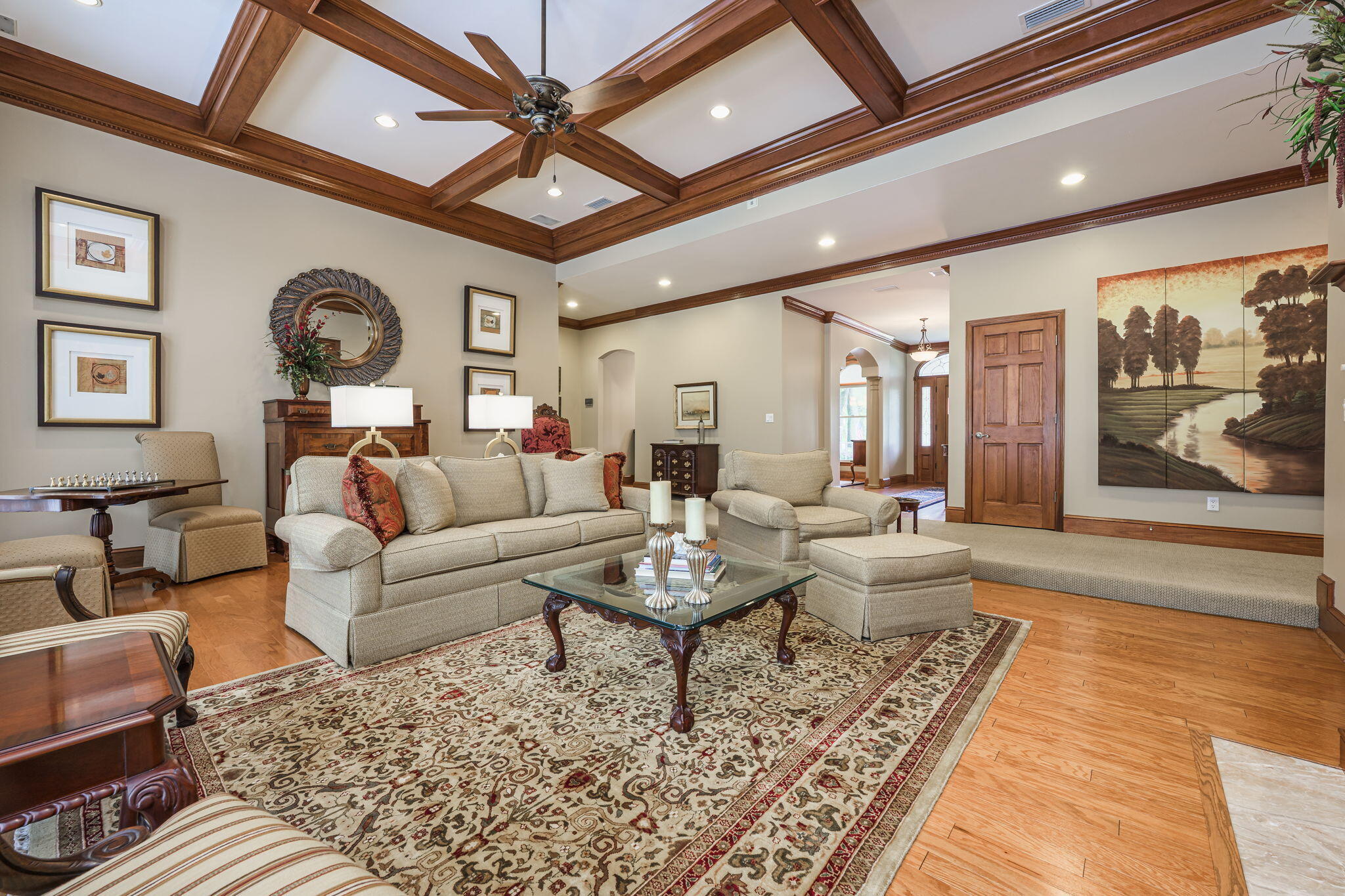 1129 Forest Road Niceville, FL 32578 - Photo 25 of 103 1129 Forest Rd-Niceville-10