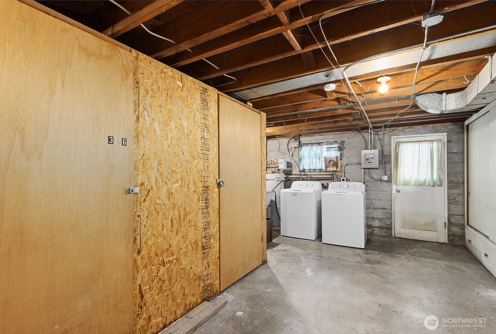 3604 Beach Drive Southwest Seattle, WA 98116 - Photo 25 of 37