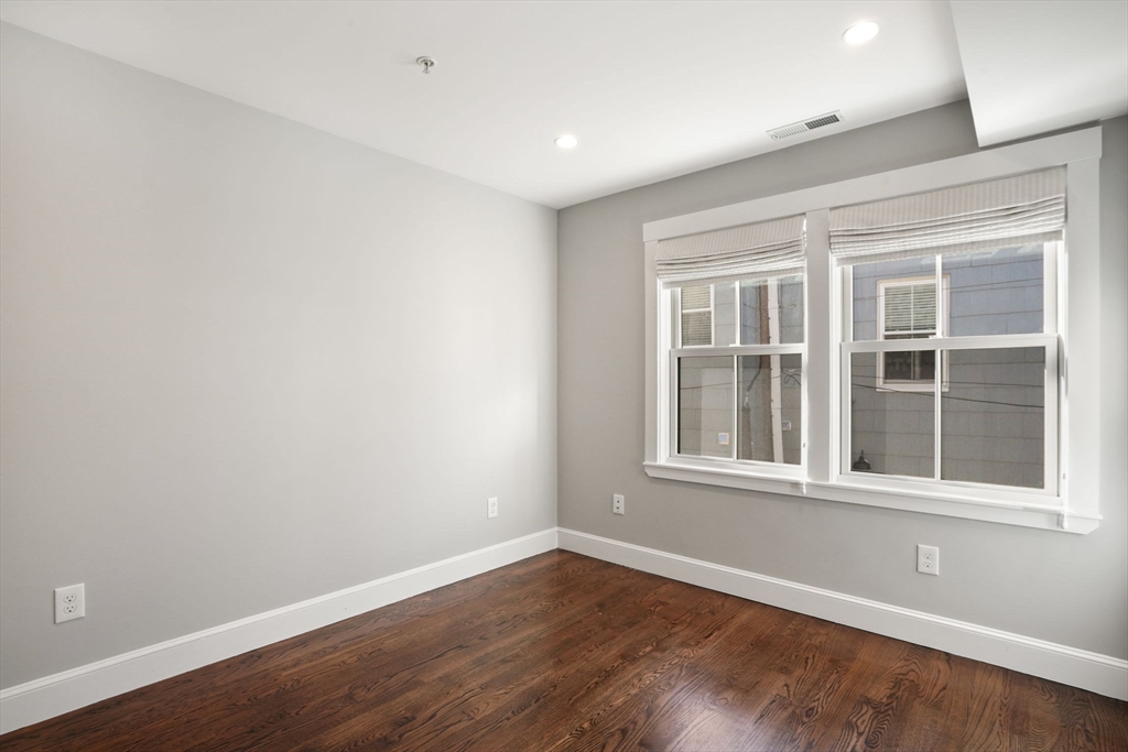 5 Atwood Square, Unit 5 Boston, MA 02130 - Photo 18 of 26