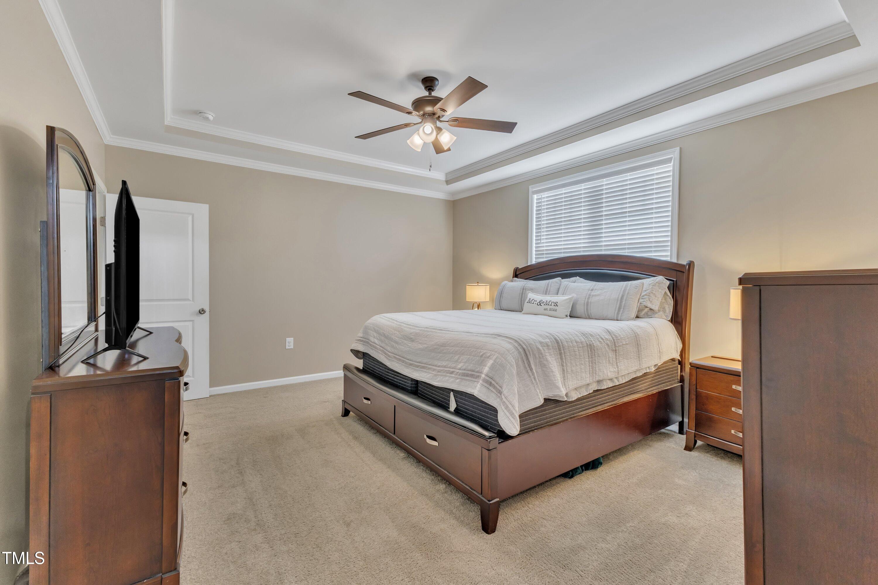 10387 Claude Lewis Road Middlesex, NC 27557 - Photo 21 of 37 28-10387 Claude Lewis Rd-24