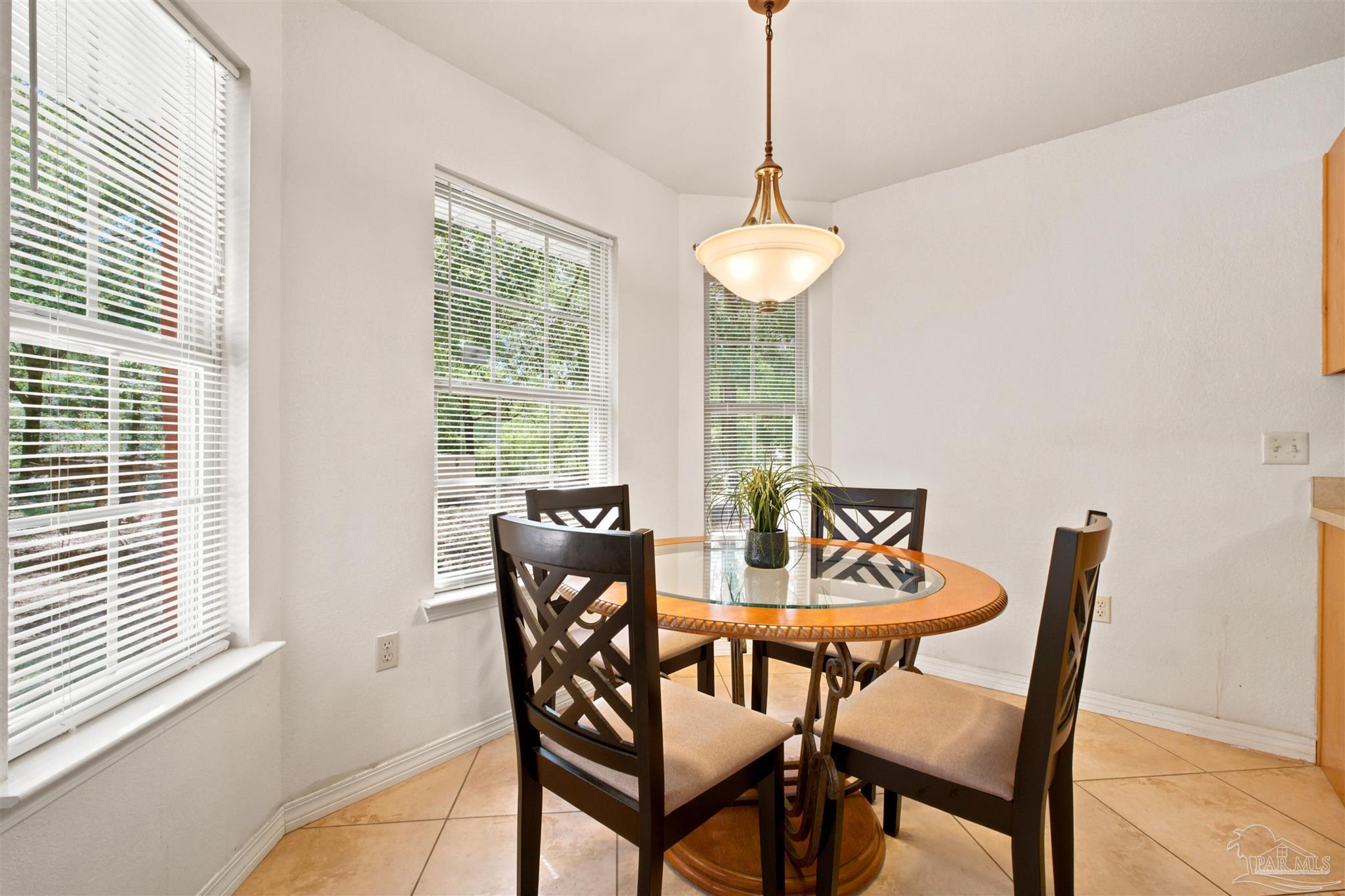 4526 Bryant Bridge Road Holt, FL 32564 - Photo 43 of 43