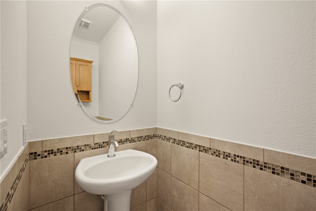 4008 Valley View Road, Unit F Austin, TX 78704 - Photo 34 of 40 Gallery Image 34