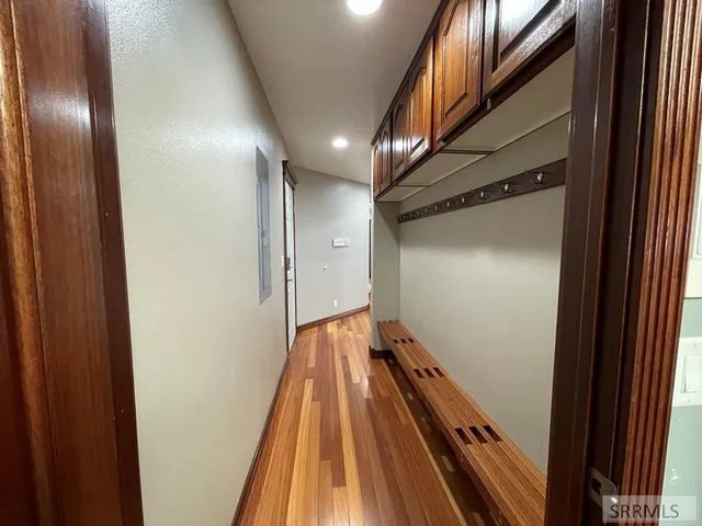 $825,000 | 98 North 50 East, Blackfoot, ID 83221