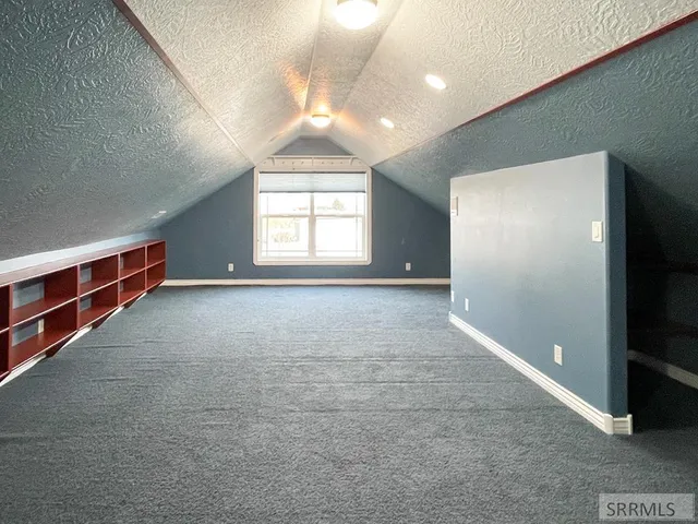 $825,000 | 98 North 50 East, Blackfoot, ID 83221