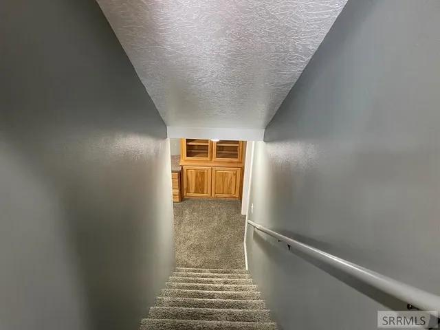 $825,000 | 98 North 50 East, Blackfoot, ID 83221