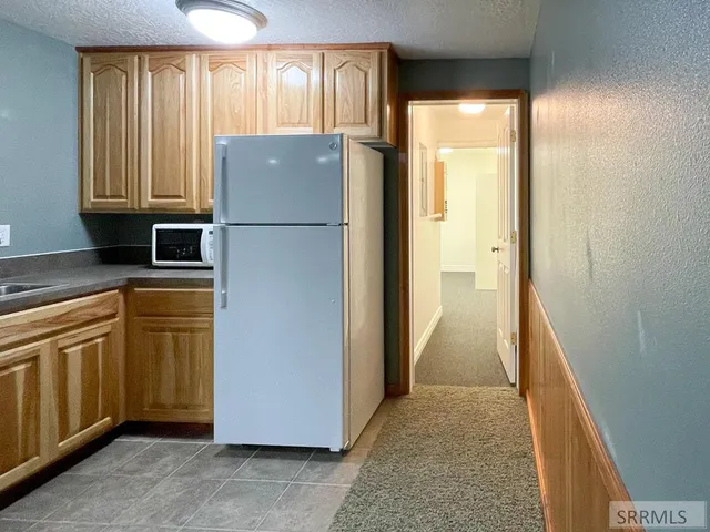 $825,000 | 98 North 50 East, Blackfoot, ID 83221