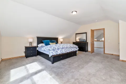 $775,000 | 32404 Ute Trail, Oak Creek, CO 80467