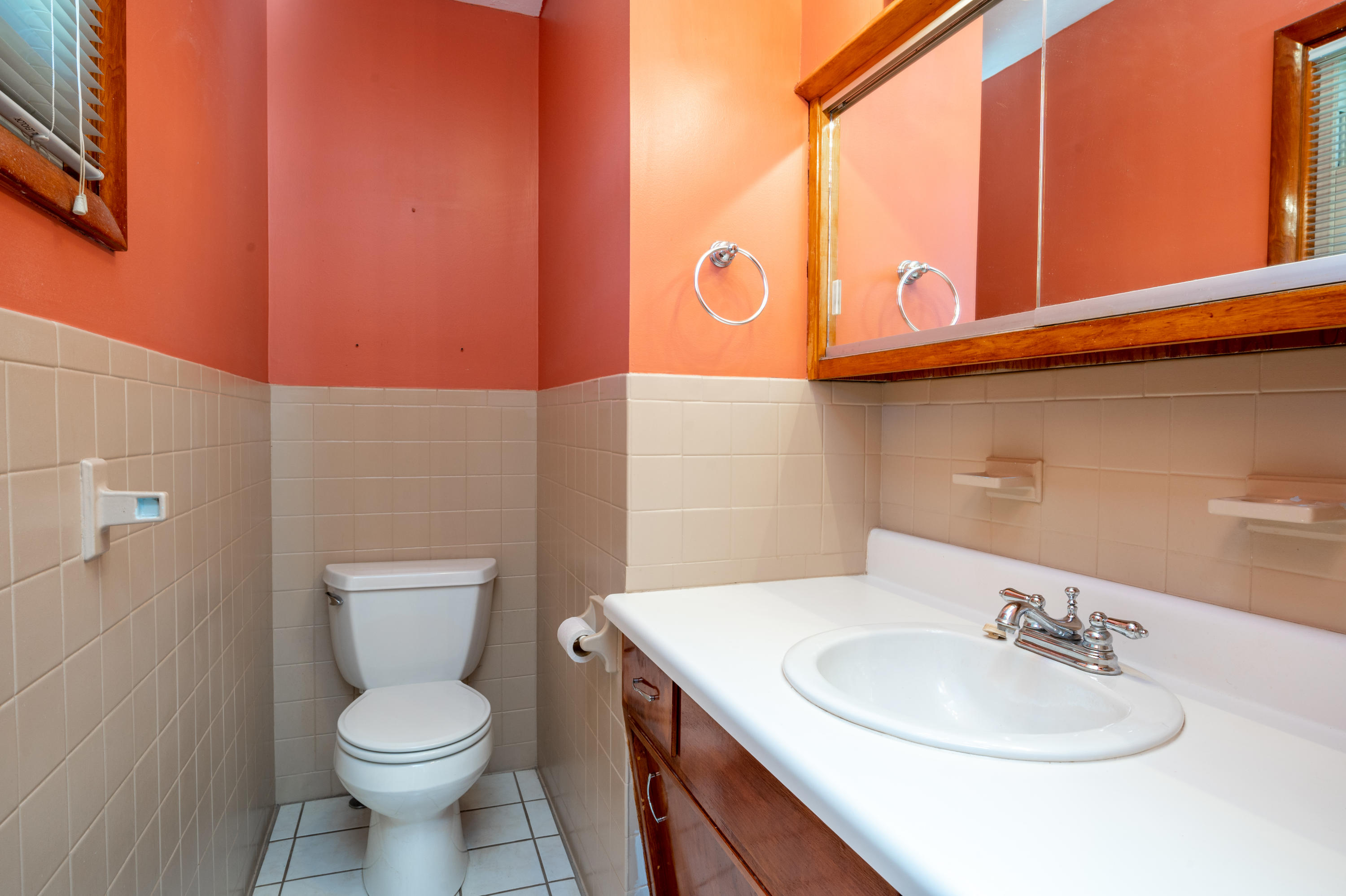 213 Barbara Road Gate City, VA 24251 - Photo 20 of 36 Barbara Rd-15