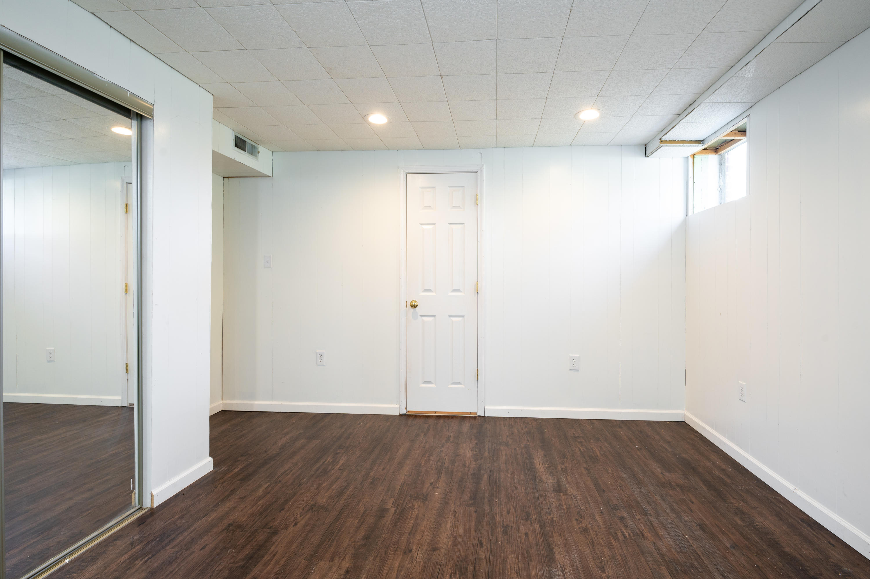 213 Barbara Road Gate City, VA 24251 - Photo 22 of 36 Barbara Rd-20