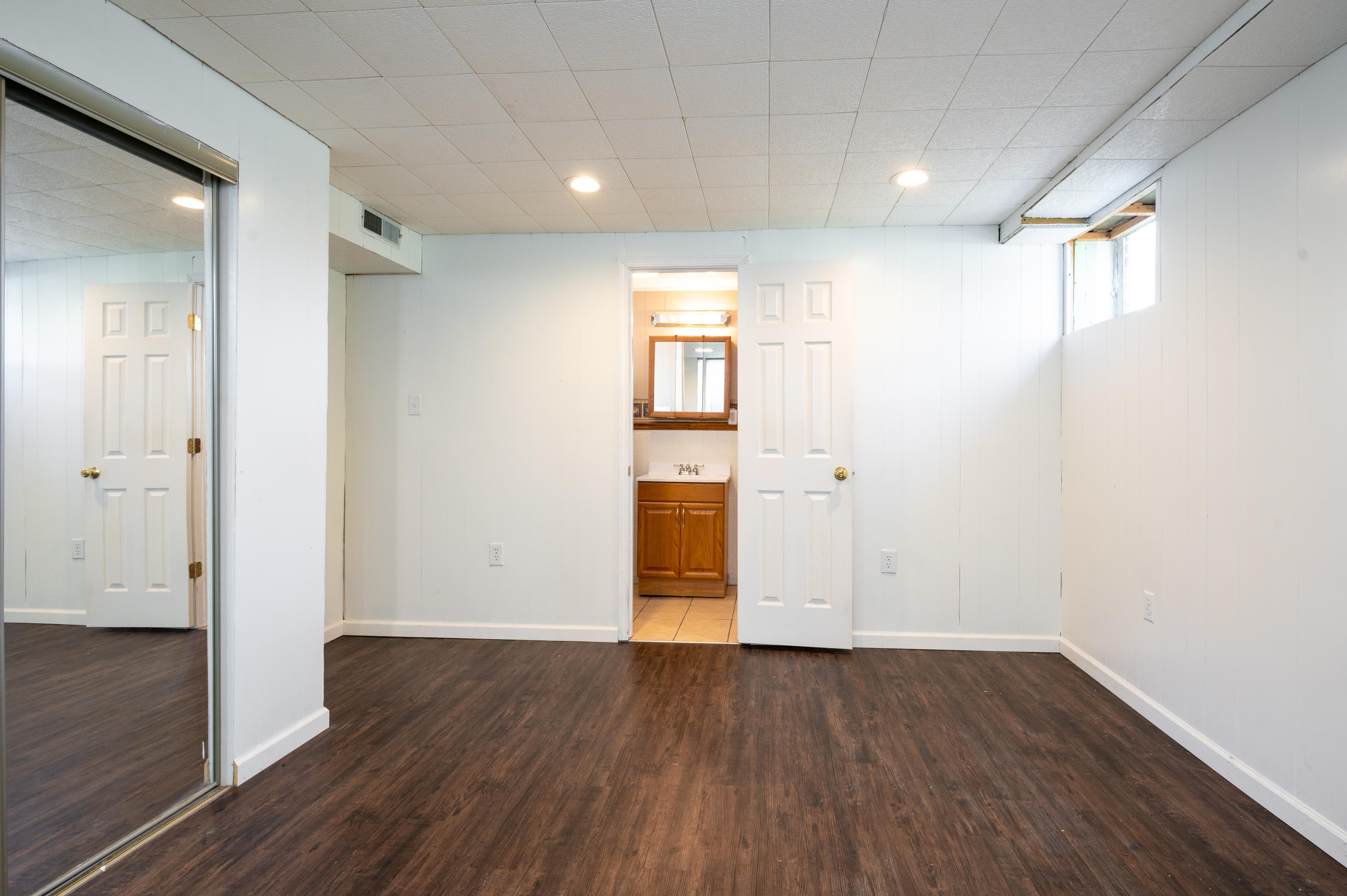 213 Barbara Road Gate City, VA 24251 - Photo 23 of 36 Barbara Rd-21