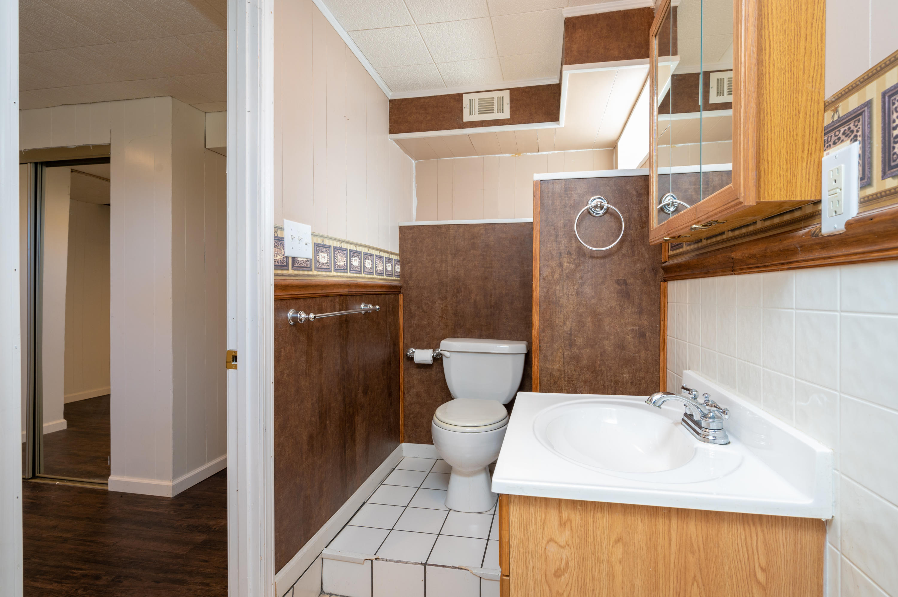 213 Barbara Road Gate City, VA 24251 - Photo 26 of 36 Barbara Rd-24