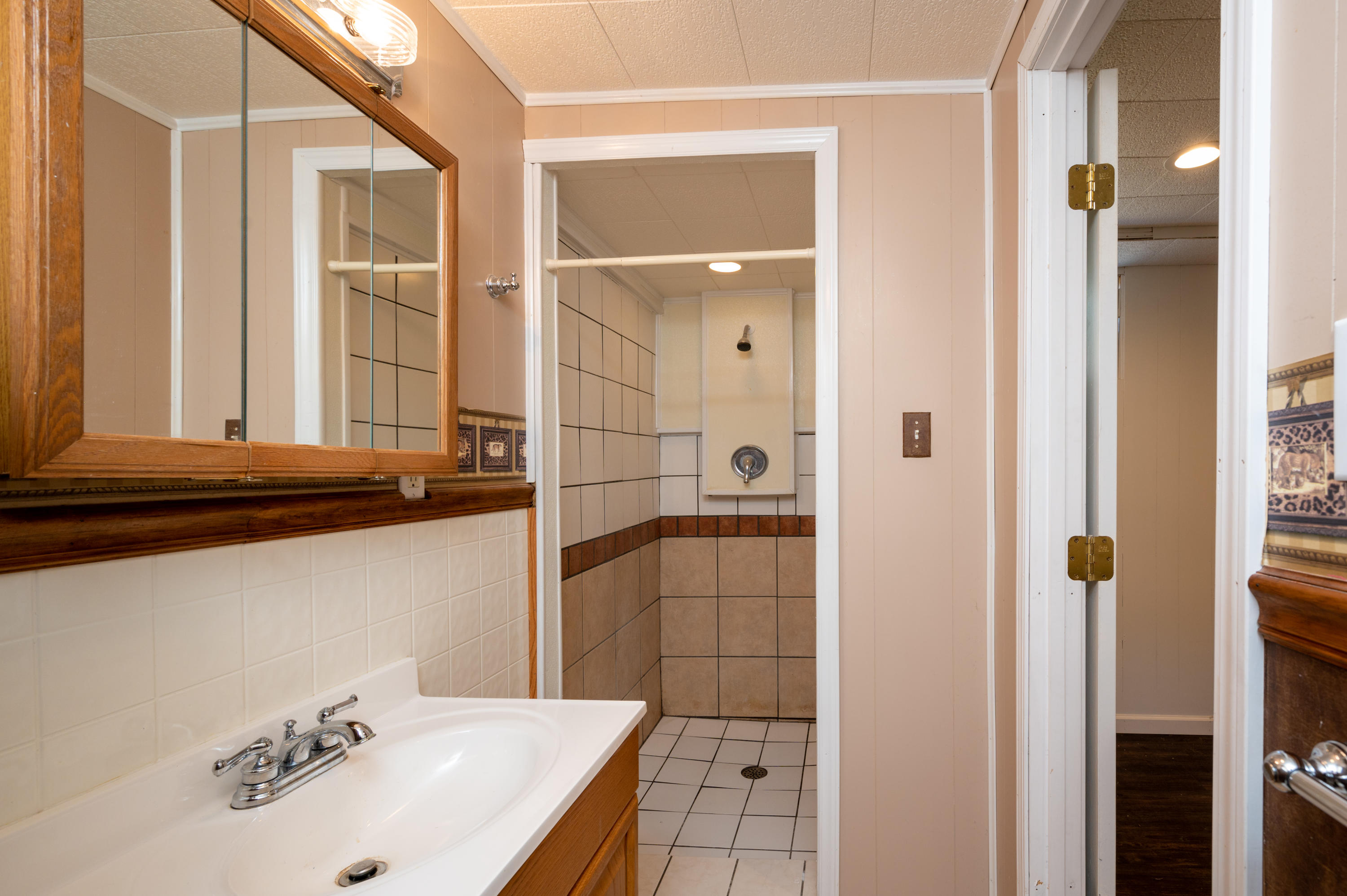 213 Barbara Road Gate City, VA 24251 - Photo 27 of 36 Barbara Rd-25