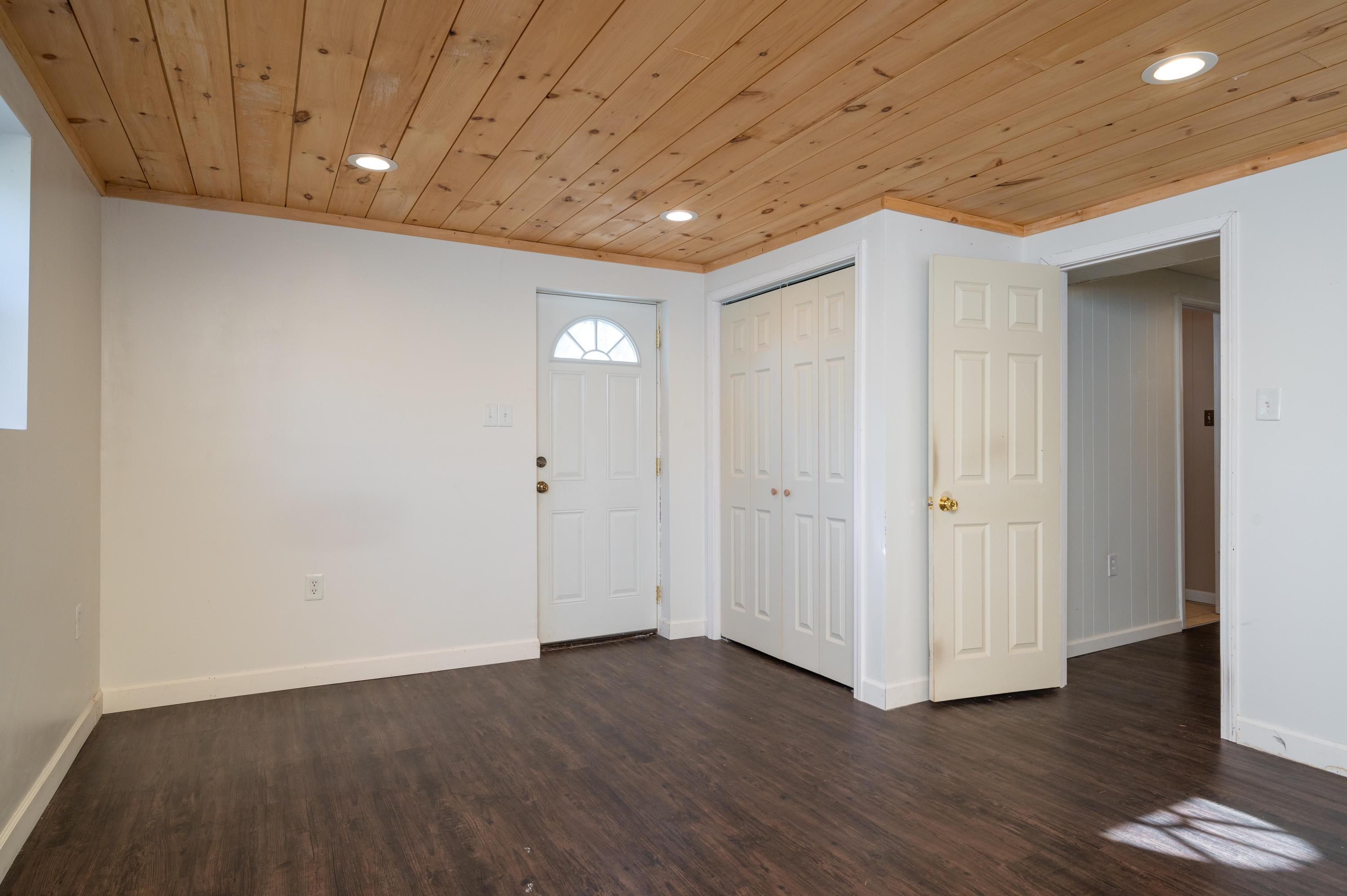 213 Barbara Road Gate City, VA 24251 - Photo 29 of 36 Barbara Rd-27