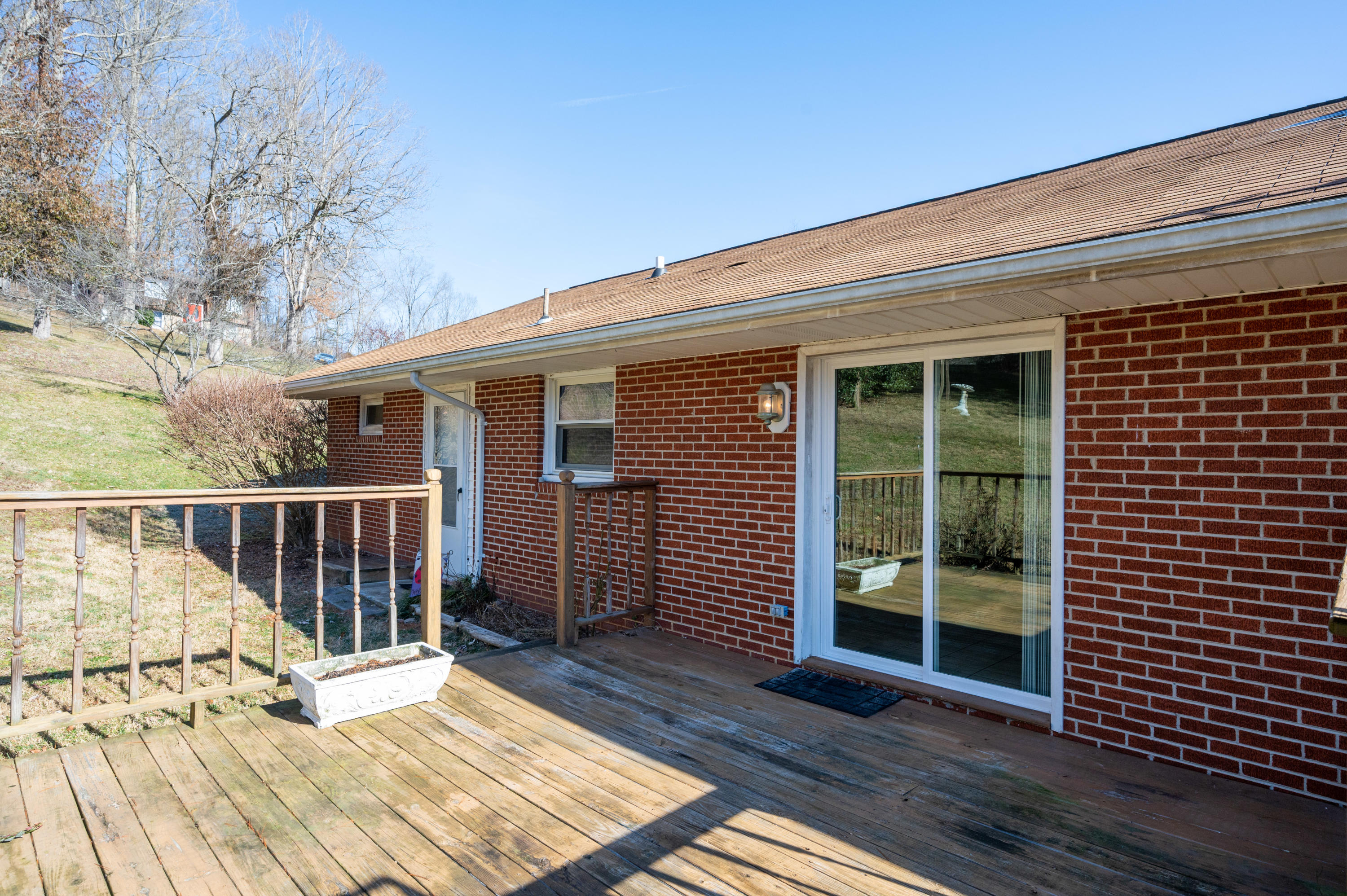 213 Barbara Road Gate City, VA 24251 - Photo 34 of 36 Barbara Rd-33