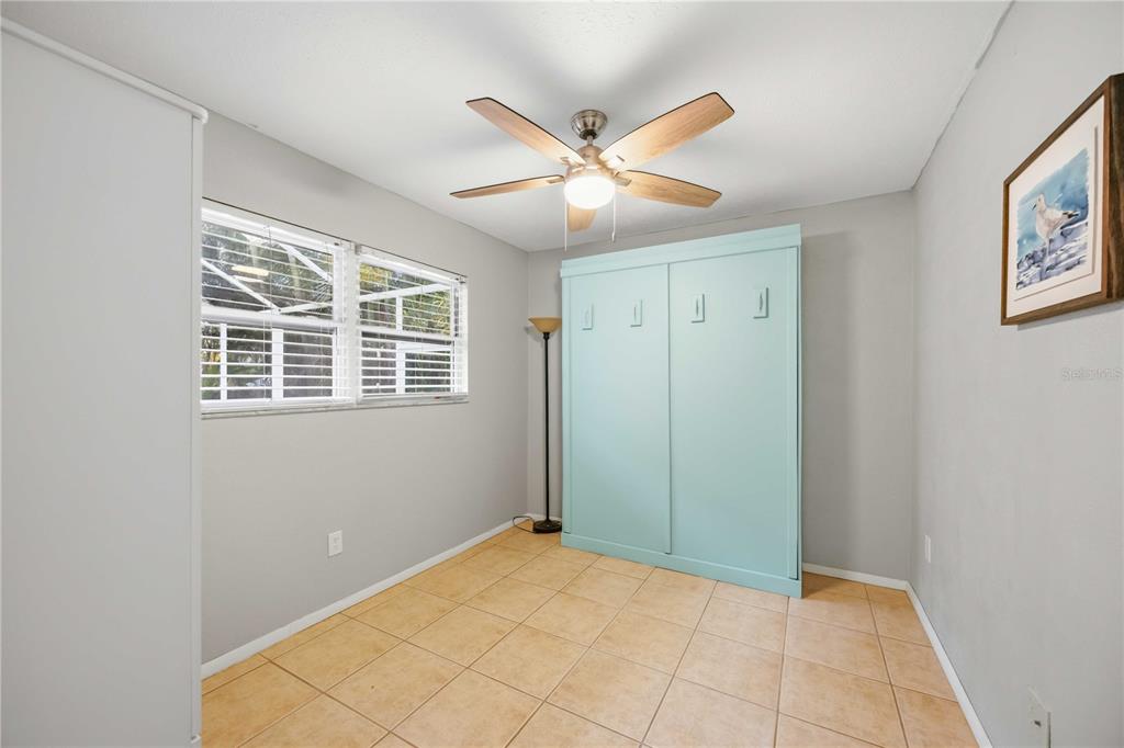 251 Plantation Road Venice, FL 34293 - Photo 29 of 66