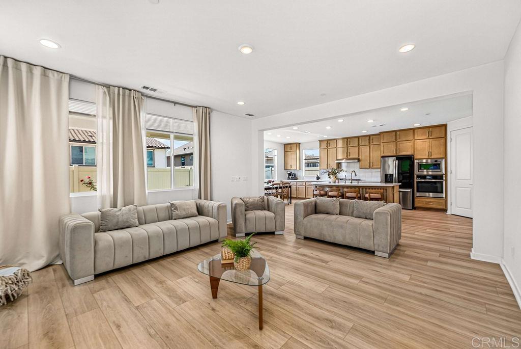 32255 Penstemon Way Temecula, CA 92591 - Photo 20 of 65