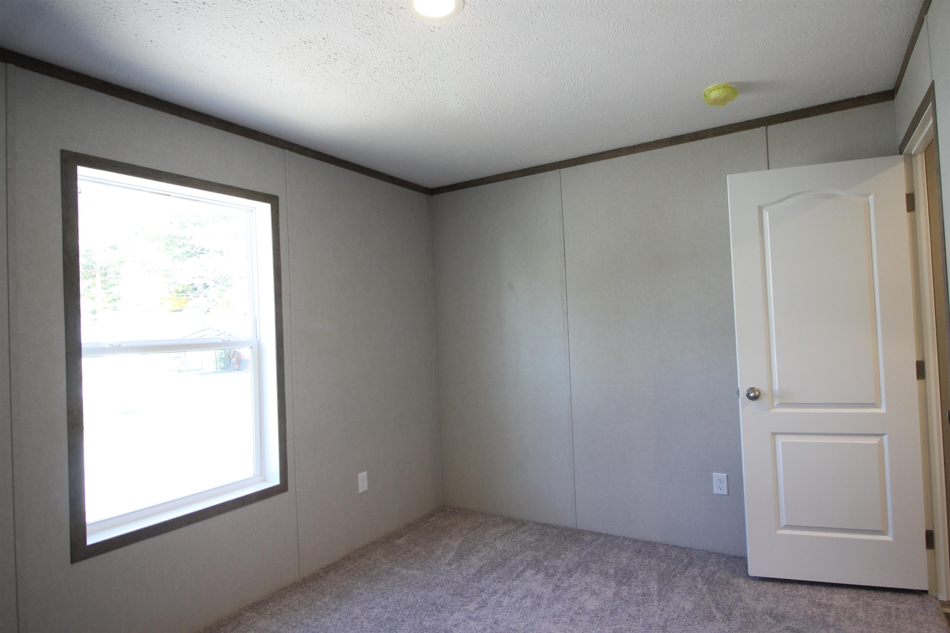 48 Chesley Road Campton, NH 03223 - Photo 13 of 19