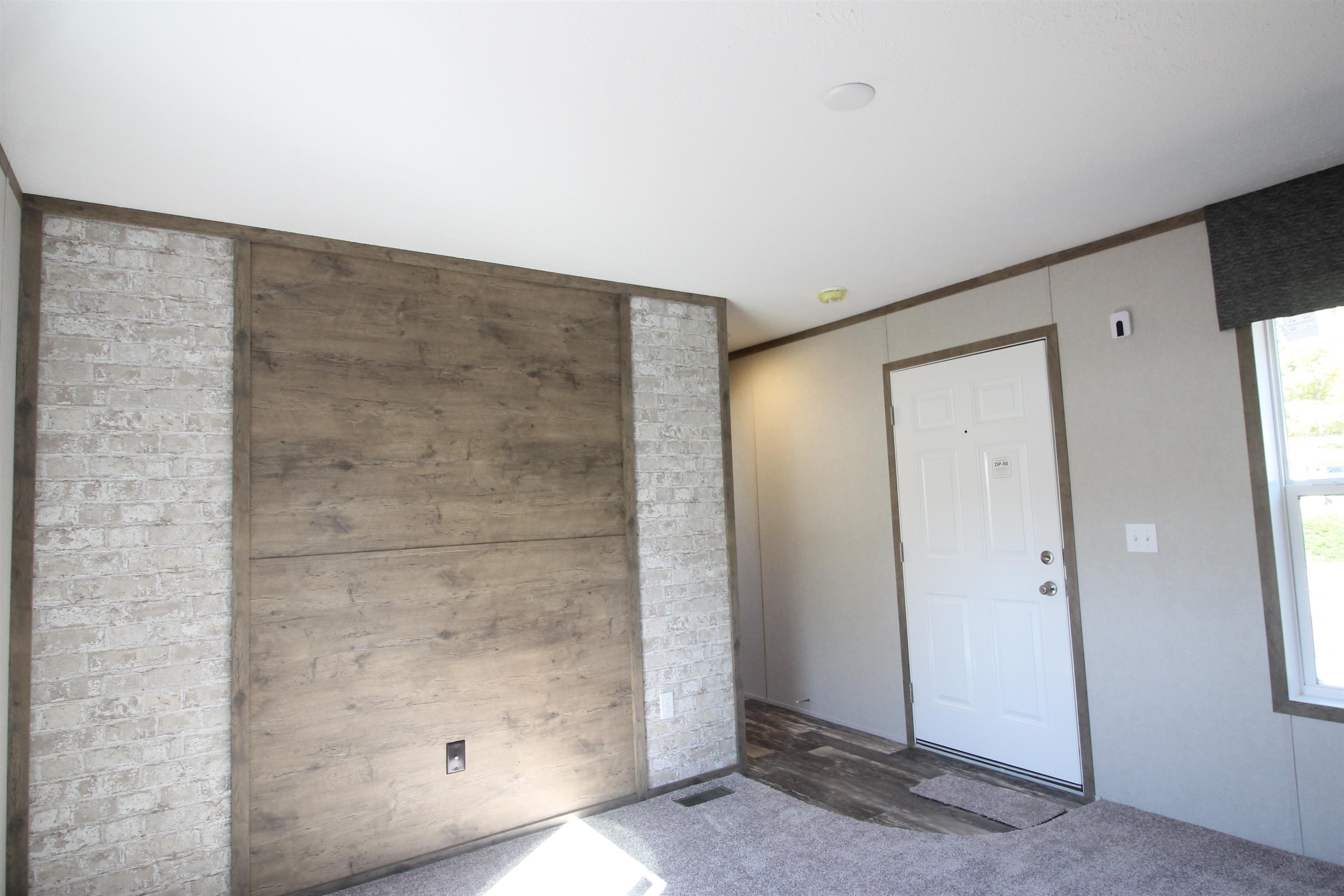 48 Chesley Road Campton, NH 03223 - Photo 6 of 19