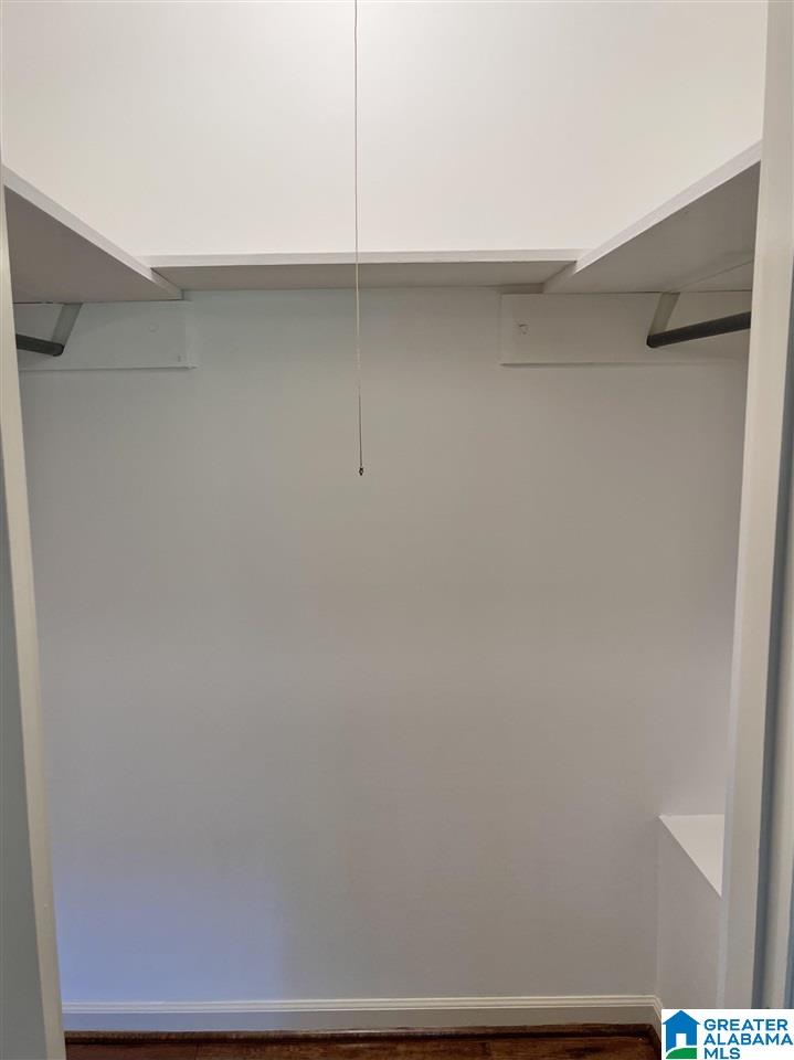 3947 Montclair Road Birmingham, AL 35213 - Photo 20 of 29 Gallery Image 20