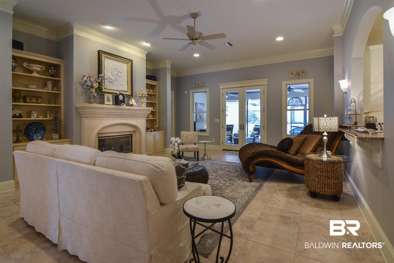 120 Sandy Ford Road Fairhope, AL 36532 - Photo 7 of 45