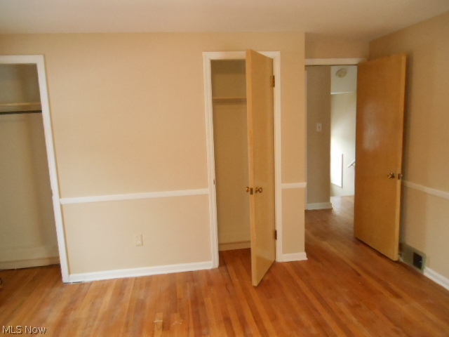 1779 South Green Road Cleveland, OH 44121 - Photo 14 of 22
