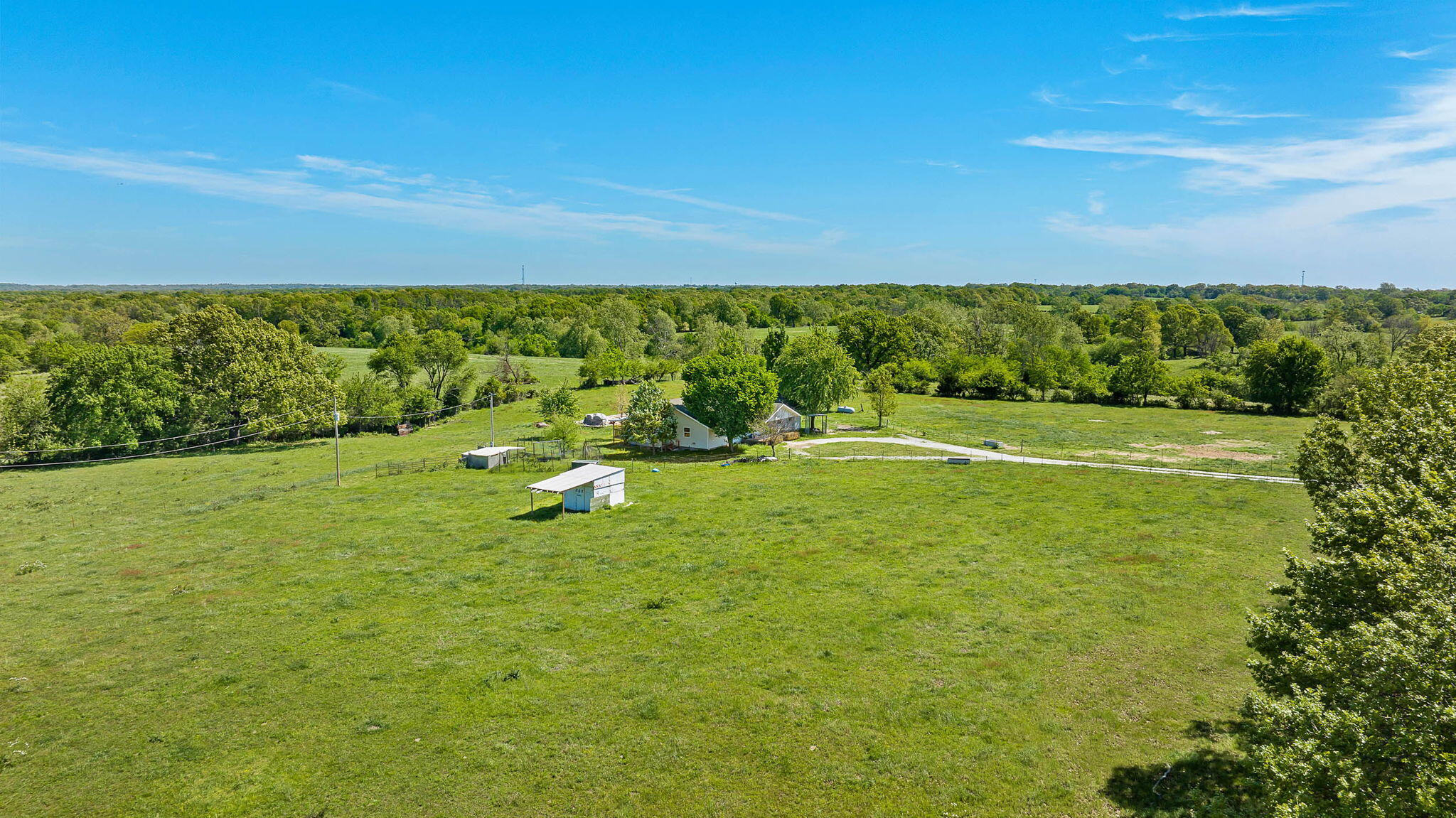 727 Banner Road Goodman, MO 64843 - Photo 29 of 38 39-web-or-mls-727 Banner Rd. Goodman, MO