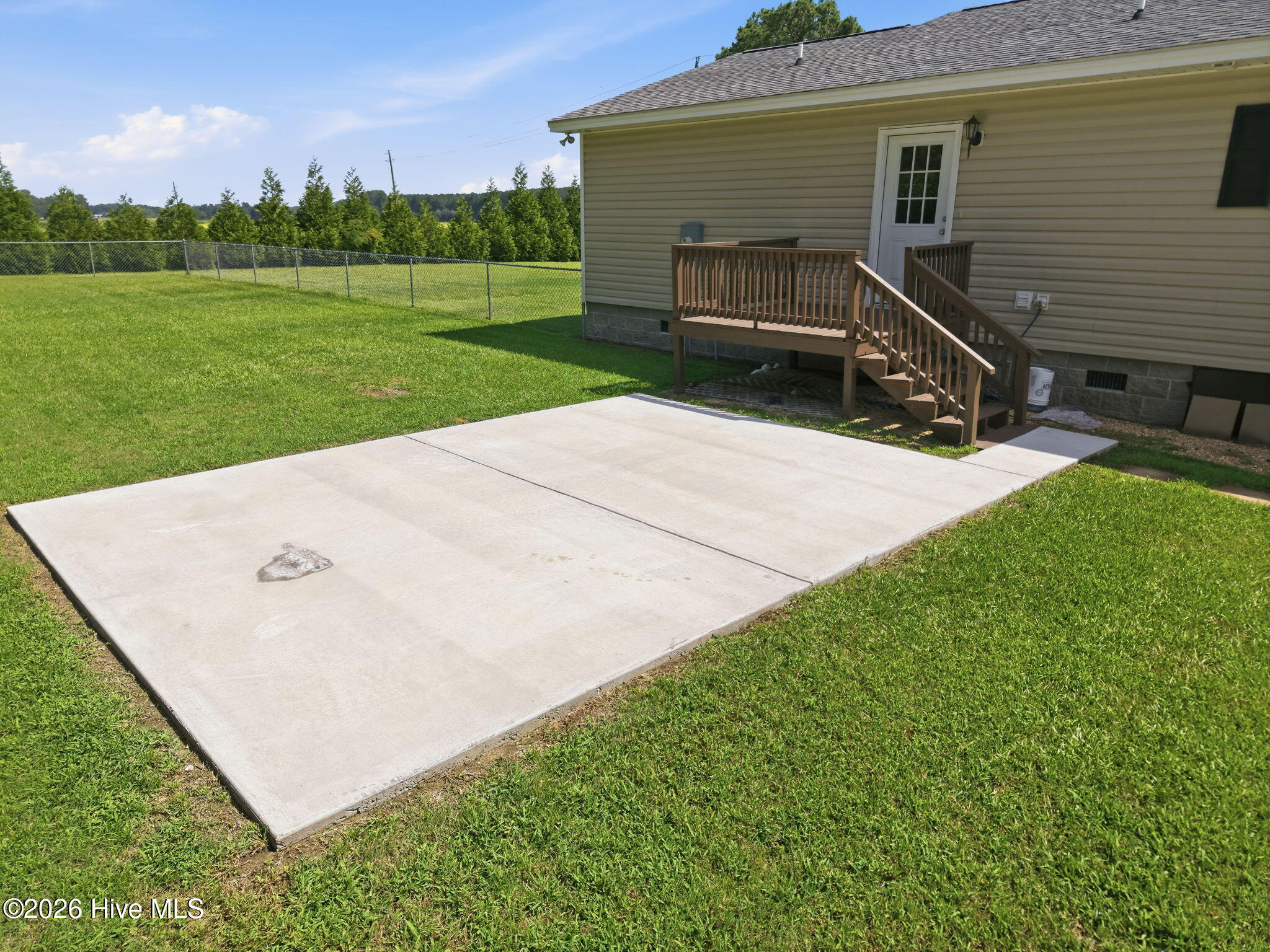 4900 Pleasant Plain Road Ayden, NC 28513 - Photo 41 of 43 Gallery Image 41