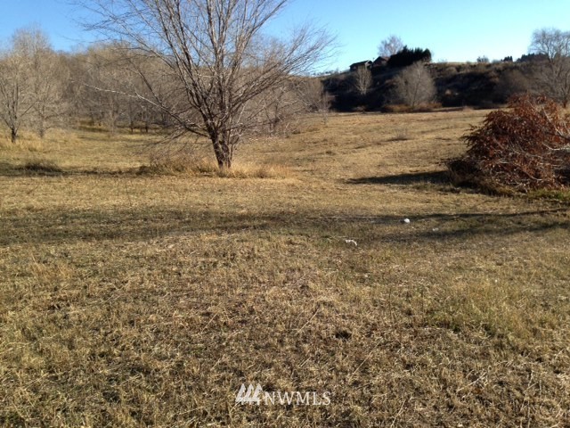 -nna Swartout Road Manson, WA 98831 - Photo 14 of 16 Gallery Image 14