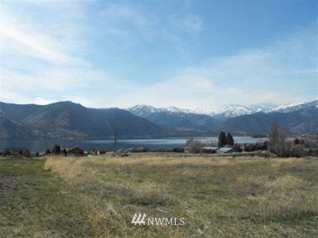 -nna Swartout Road Manson, WA 98831 - Photo 3 of 16 Gallery Image 3