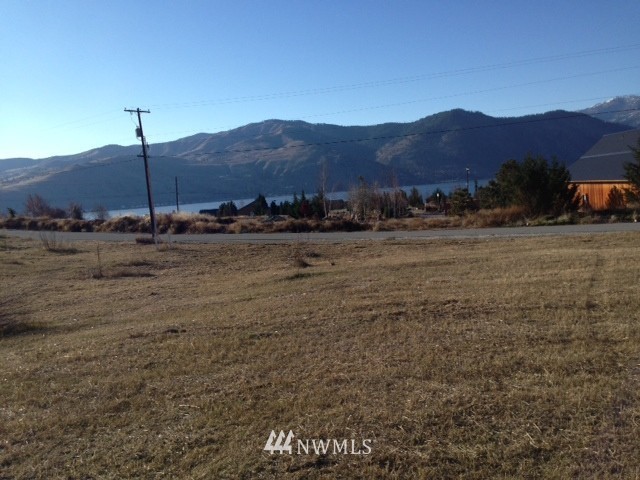 -nna Swartout Road Manson, WA 98831 - Photo 4 of 16 Gallery Image 4