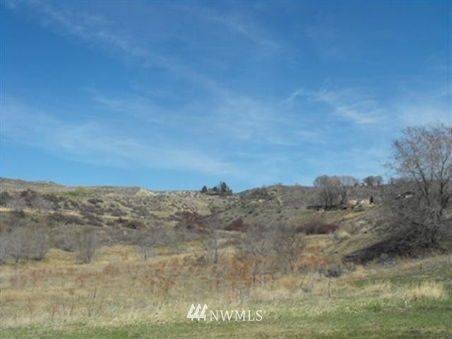 -nna Swartout Road Manson, WA 98831 - Photo 5 of 16 Gallery Image 5