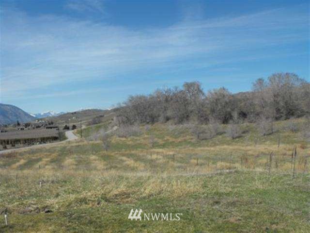 -nna Swartout Road Manson, WA 98831 - Photo 8 of 16 Gallery Image 8