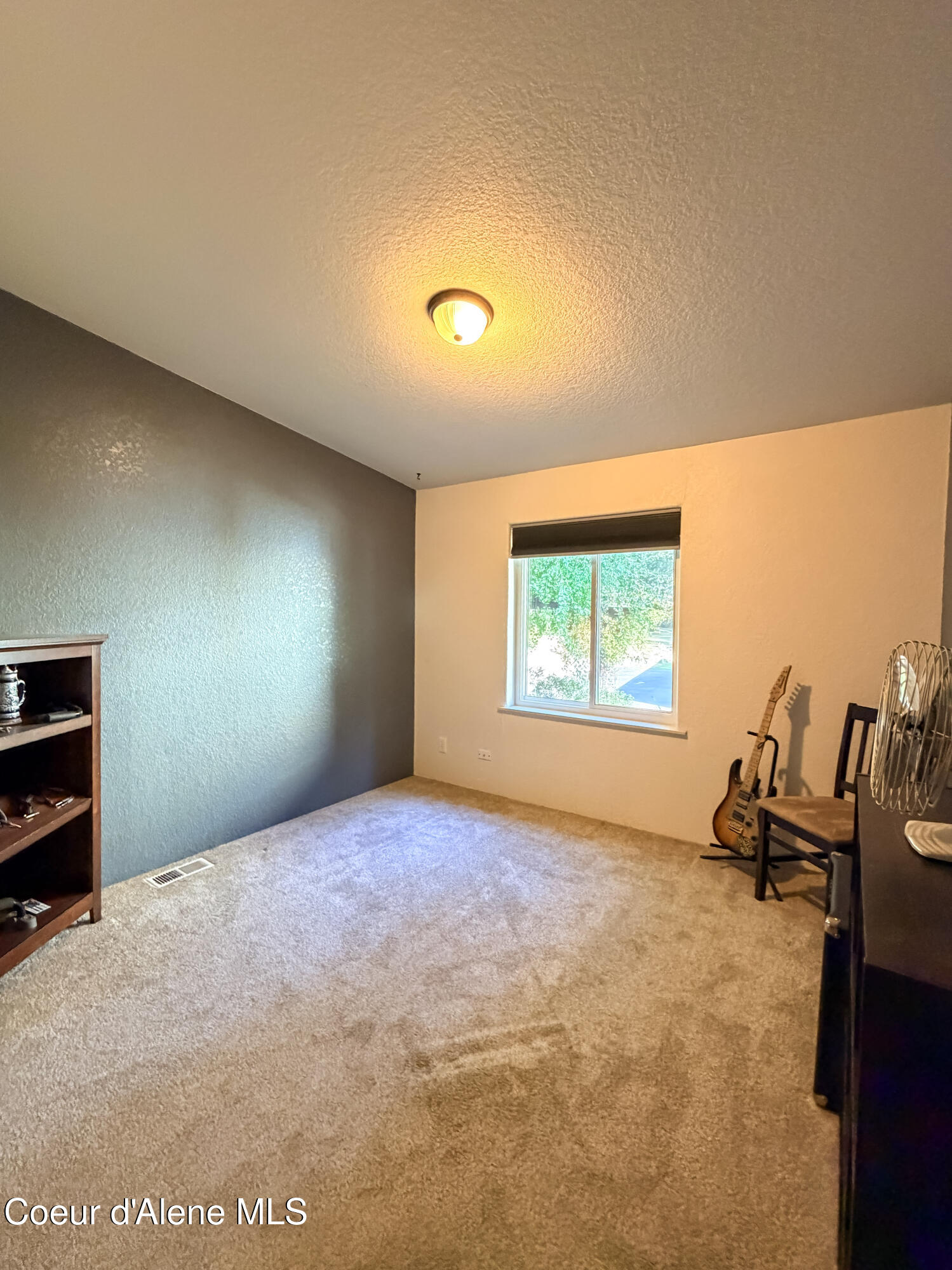 380 South Riviere Court Coeur D'Alene, ID 83814 - Photo 28 of 63 380 S. RIVIERE COURT