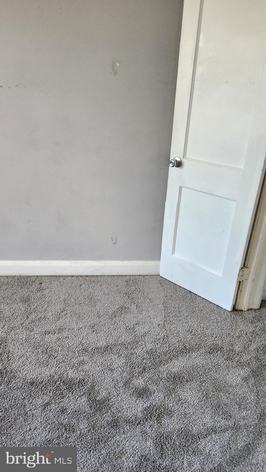 1024 Wicklow Road Baltimore, MD 21229 - Photo 24 of 44