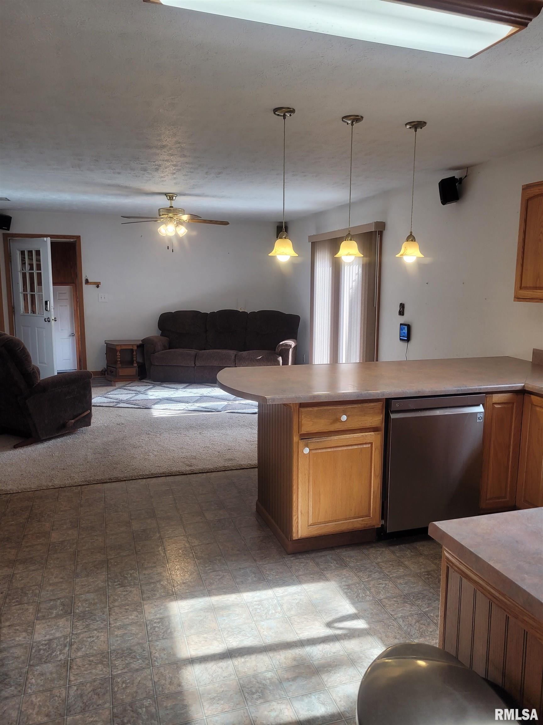 103 East Highline Road Woodlawn, IL 62898 - Photo 12 of 36