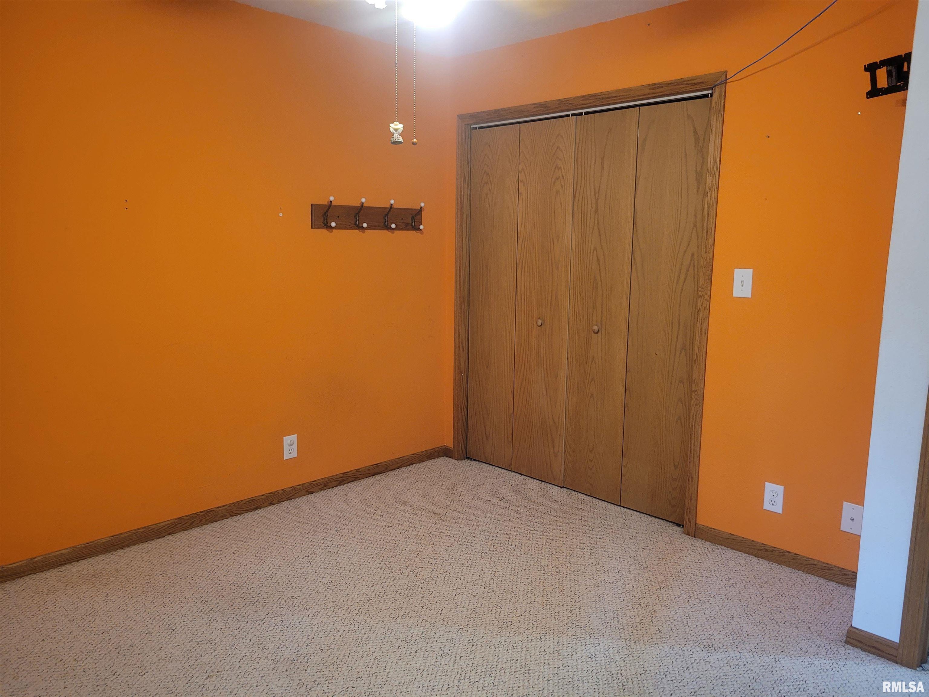 103 East Highline Road Woodlawn, IL 62898 - Photo 18 of 36