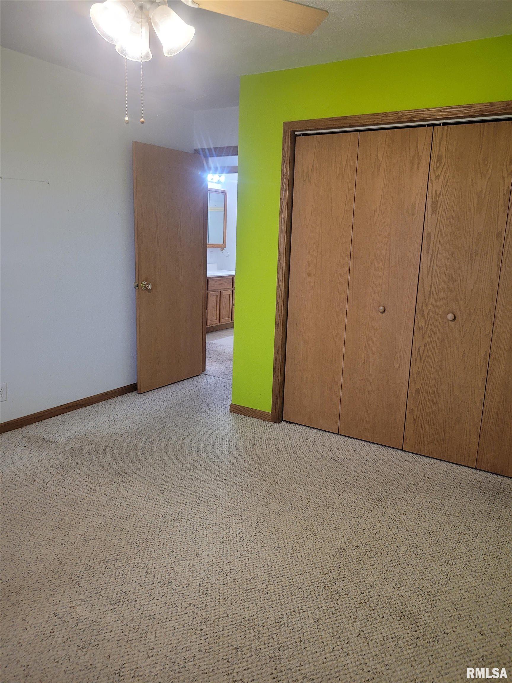 103 East Highline Road Woodlawn, IL 62898 - Photo 20 of 36