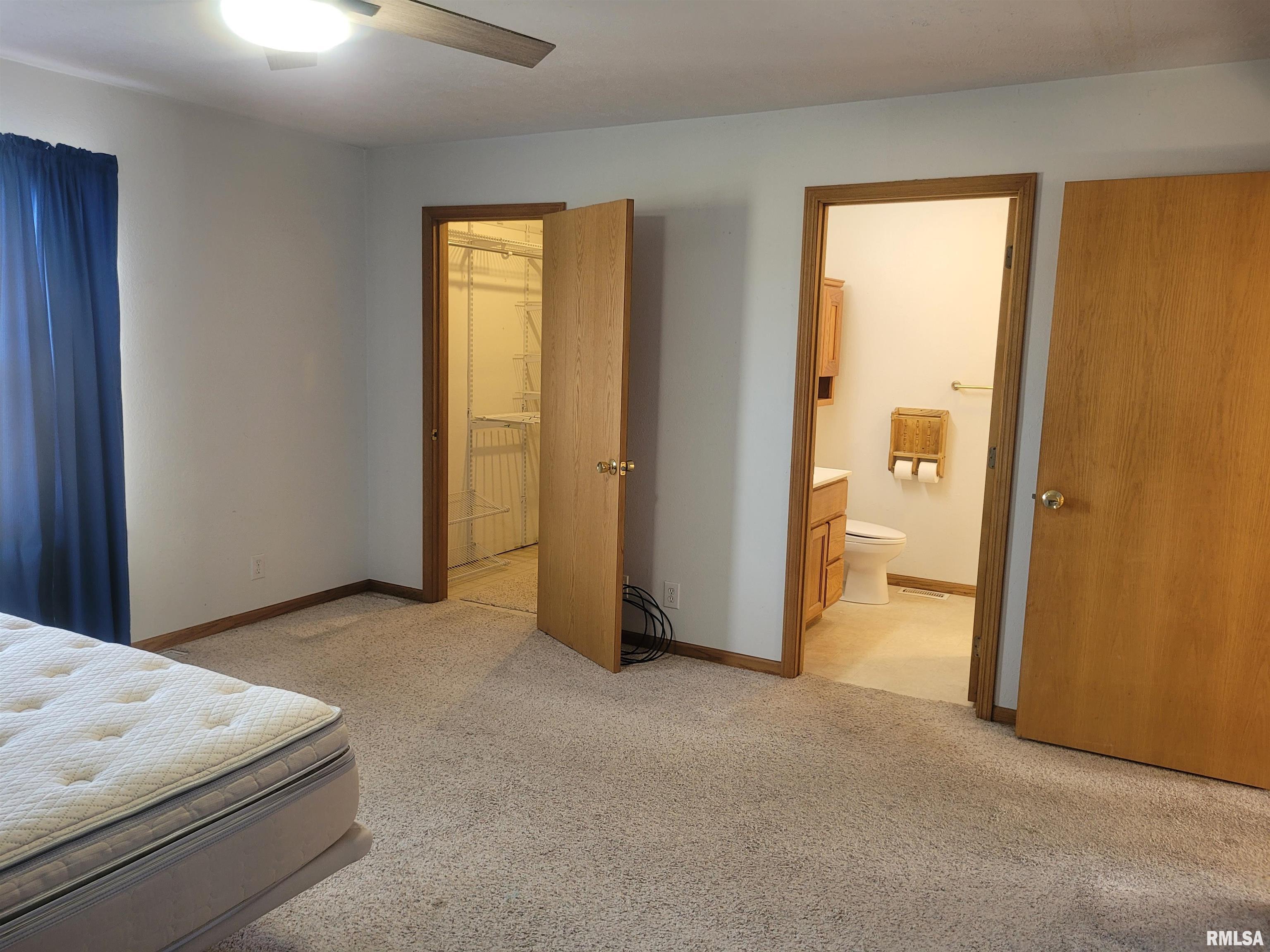 103 East Highline Road Woodlawn, IL 62898 - Photo 22 of 36