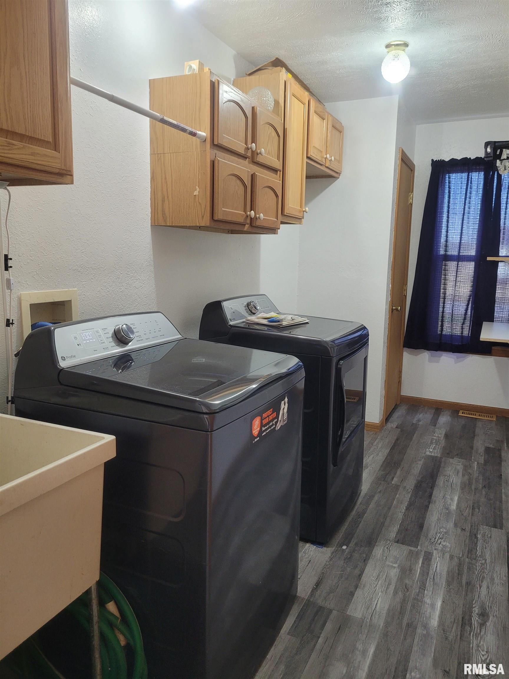 103 East Highline Road Woodlawn, IL 62898 - Photo 26 of 36