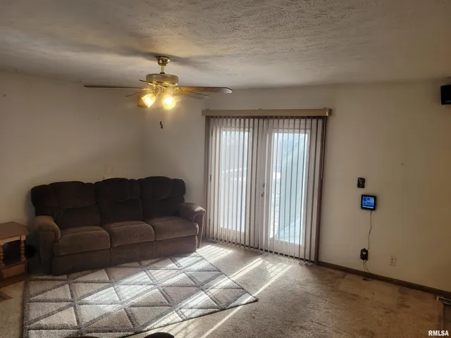 $258,500 | 103 East Highline Road, Woodlawn, IL 62898