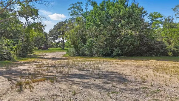 $270,000 | Tbd West Shady Shores Road, Shady Shores, TX 76208