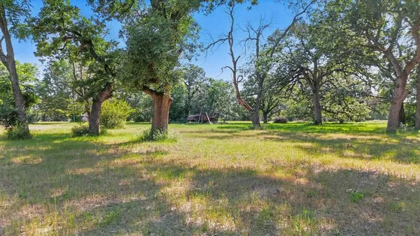 $270,000 | Tbd West Shady Shores Road, Shady Shores, TX 76208