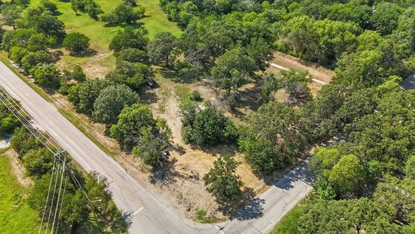 $270,000 | Tbd West Shady Shores Road, Shady Shores, TX 76208